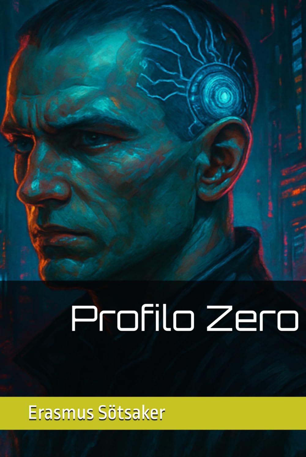 Profilo Zero